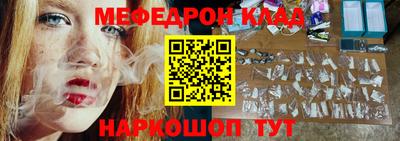 дурь Берёзовский