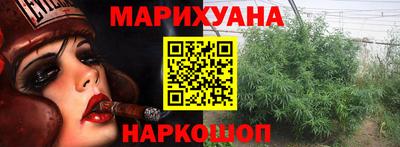 дурь Берёзовский