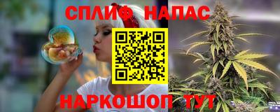 дурь Берёзовский