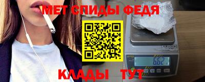 дурь Берёзовский