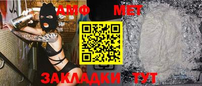 дурь Берёзовский